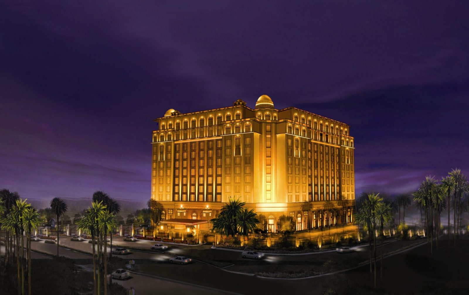 Hoteles 4★ o 5★ en la India: diferencias reales y cuándo vale la pena cada uno